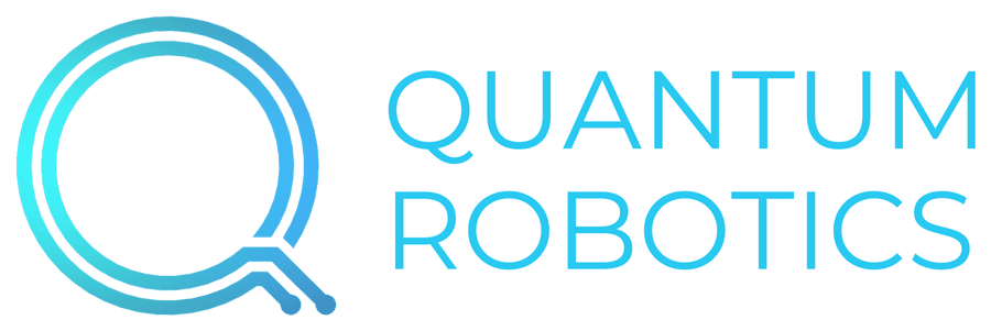 Quantum Robotics