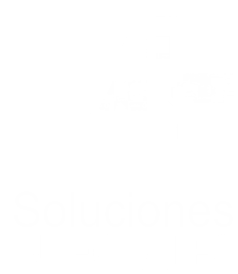 7+ Soluciones Integrales