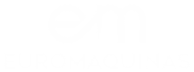 Euromáquinas